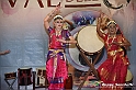 VBS_8469 - Festival dell'Oriente 2023